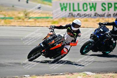 media/Jun-21-2025-2WTD (Sat) [[bd507672ab]]/C Group/Session 2 (Turn 3 Inside)/
